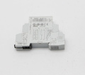 Electrolux Professional Relay - 471688381 Time Relay - 0W05KZ